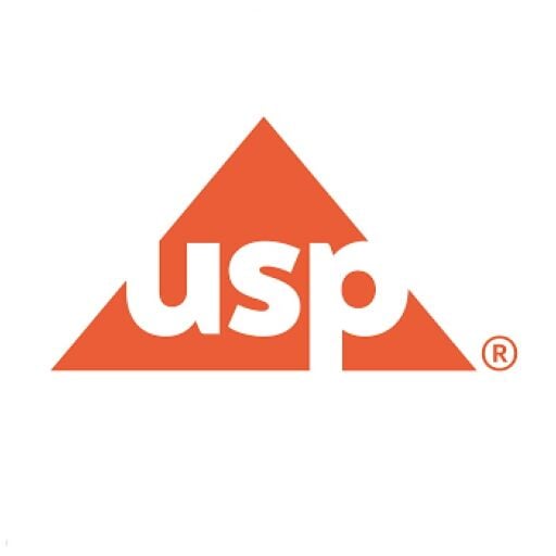 USP
